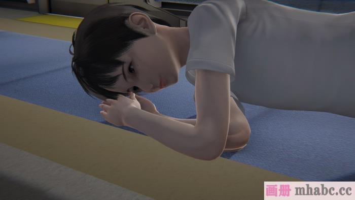 [见人就打] 巨乳姐姐被我不小心调教成rbq[129P]