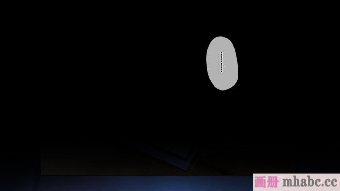 [雪怪 Yetigo] 種犬毅正[85P]