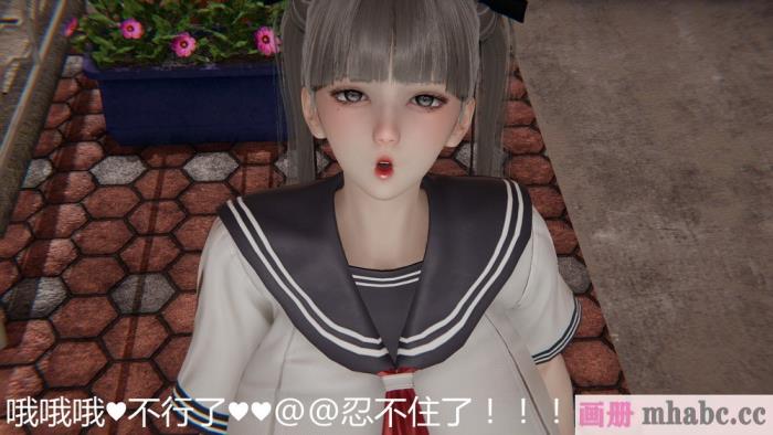 [见人就打] 巨乳姐姐被我不小心调教成rbq[129P]