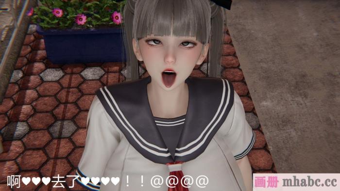 [见人就打] 巨乳姐姐被我不小心调教成rbq[129P]